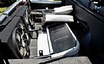1978 FJ40 Landcrusier Thumbnail 46