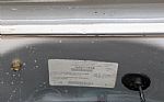 1978 FJ40 Landcrusier Thumbnail 43