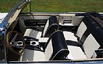 1965 LeMans GTO Tribute Restomod Thumbnail 5