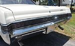 1965 LeMans GTO Tribute Restomod Thumbnail 19