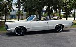 1965 LeMans GTO Tribute Restomod Thumbnail 39