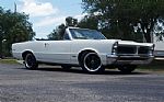 1965 LeMans GTO Tribute Restomod Thumbnail 50