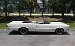 1965 LeMans GTO Tribute Restomod Thumbnail 54