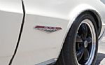1965 LeMans GTO Tribute Restomod Thumbnail 63
