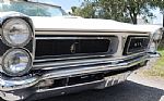 1965 LeMans GTO Tribute Restomod Thumbnail 64
