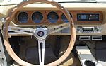 1965 LeMans GTO Tribute Restomod Thumbnail 72
