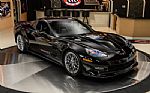 2009 Corvette ZR1 3ZR Thumbnail 10