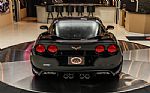 2009 Corvette ZR1 3ZR Thumbnail 15