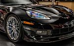 2009 Corvette ZR1 3ZR Thumbnail 21