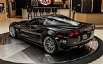 2009 Corvette ZR1 3ZR Thumbnail 17
