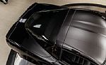 2009 Corvette ZR1 3ZR Thumbnail 24