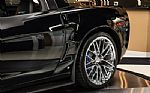 2009 Corvette ZR1 3ZR Thumbnail 31