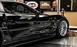 2009 Corvette ZR1 3ZR Thumbnail 43