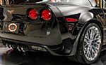 2009 Corvette ZR1 3ZR Thumbnail 42