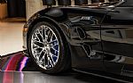 2009 Corvette ZR1 3ZR Thumbnail 36