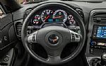 2009 Corvette ZR1 3ZR Thumbnail 63
