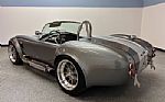 1965 Cobra Thumbnail 5