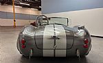 1965 Cobra Thumbnail 6