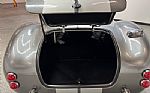 1965 Cobra Thumbnail 14
