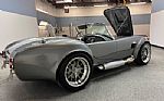1965 Cobra Thumbnail 12