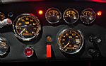 1965 Cobra Thumbnail 34