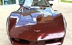 1980 Corvette Thumbnail 3