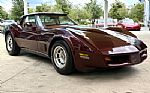 1980 Corvette Thumbnail 4
