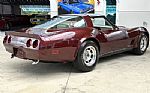 1980 Corvette Thumbnail 6
