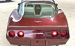 1980 Corvette Thumbnail 8