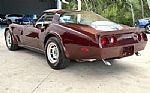 1980 Corvette Thumbnail 9