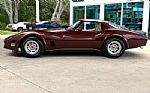 1980 Corvette Thumbnail 10