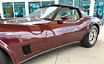 1980 Corvette Thumbnail 13