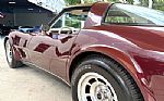 1980 Corvette Thumbnail 14