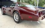 1980 Corvette Thumbnail 15
