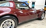 1980 Corvette Thumbnail 17