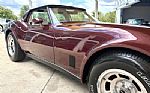 1980 Corvette Thumbnail 18