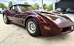 1980 Corvette Thumbnail 19