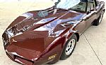 1980 Corvette Thumbnail 20