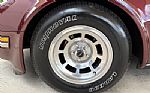 1980 Corvette Thumbnail 21