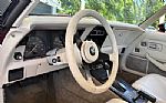 1980 Corvette Thumbnail 23