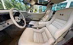 1980 Corvette Thumbnail 24