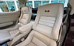 1980 Corvette Thumbnail 25