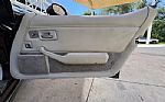 1980 Corvette Thumbnail 27