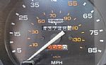 1980 Corvette Thumbnail 33