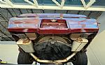 1980 Corvette Thumbnail 41