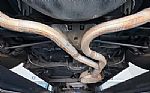 1980 Corvette Thumbnail 42