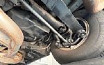 1980 Corvette Thumbnail 44