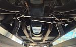 1980 Corvette Thumbnail 51
