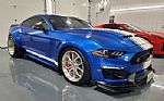 2019 Mustang Thumbnail 1