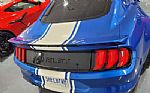 2019 Mustang Thumbnail 4